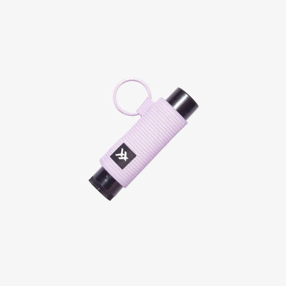 Lip Balm Holder - Thread