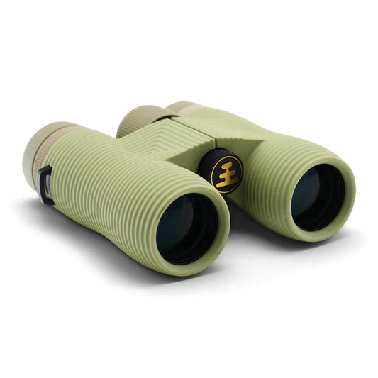 Field Issue 10x32 Waterproof Binoculars Bundle
