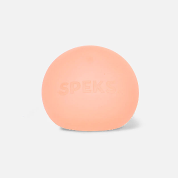 Speks - Original Gump Memory Gel Stress Ball
