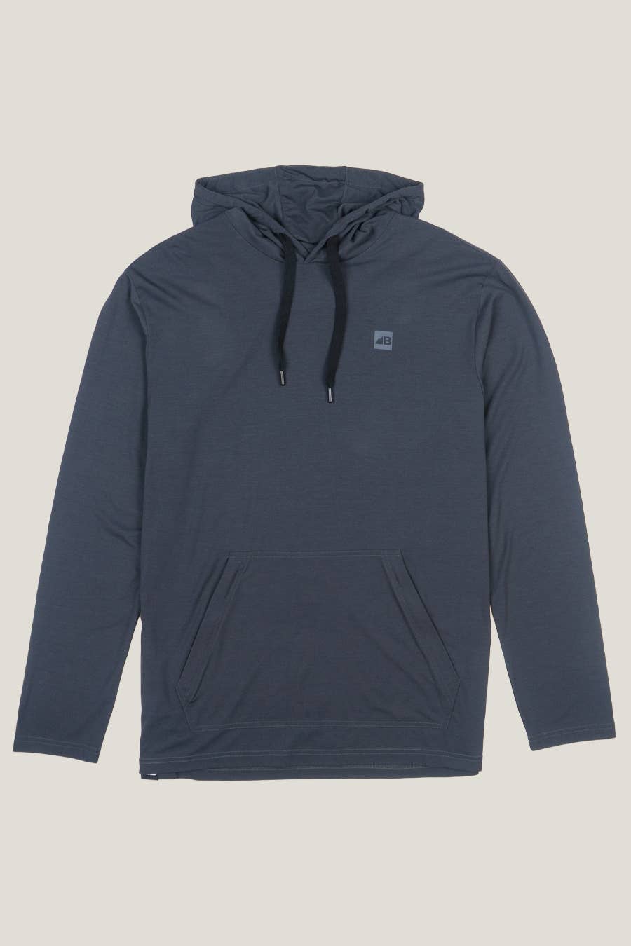 Men's Core Traverse Tek Hoodie