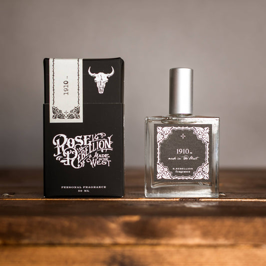 1910 Cologne