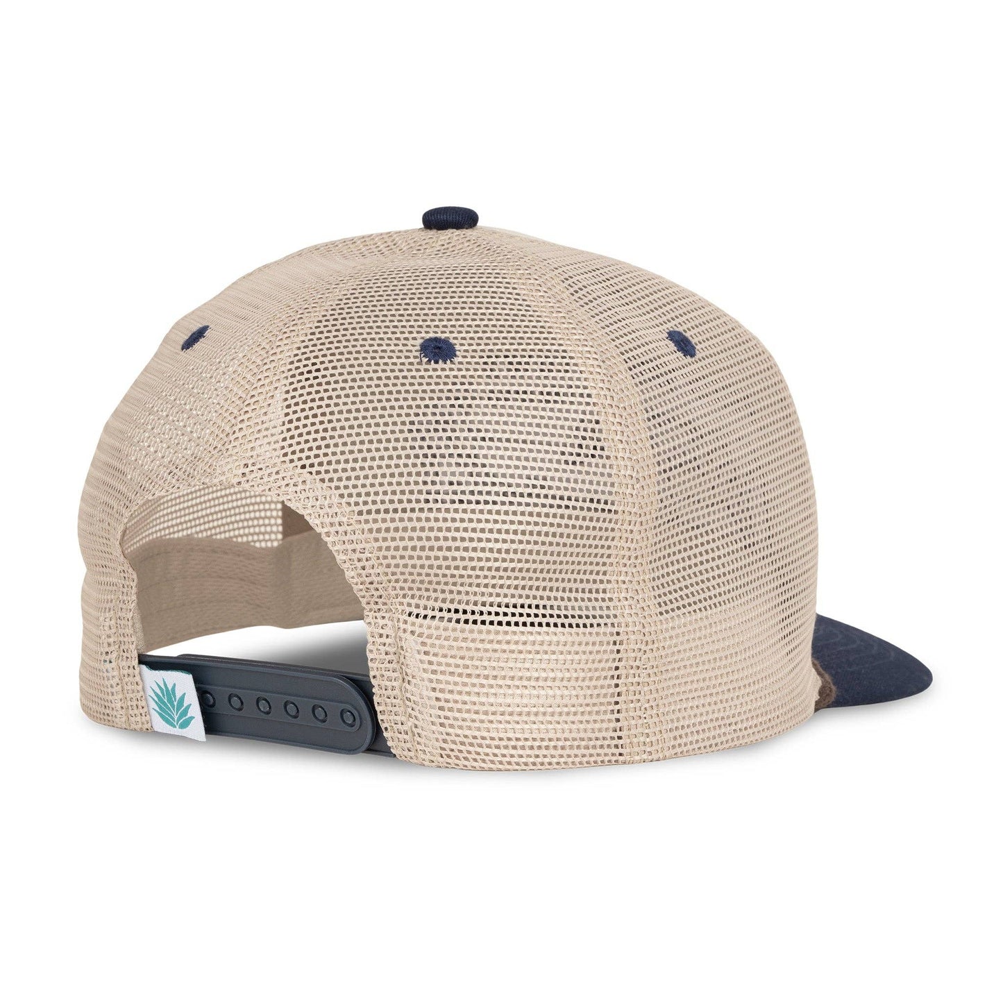 Skinny Cows Hat