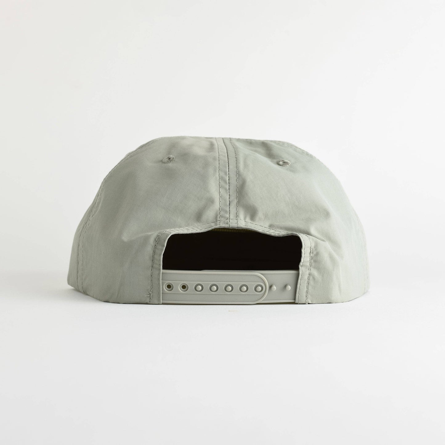 Get Out There Recycled Nylon Quick Dry Hat