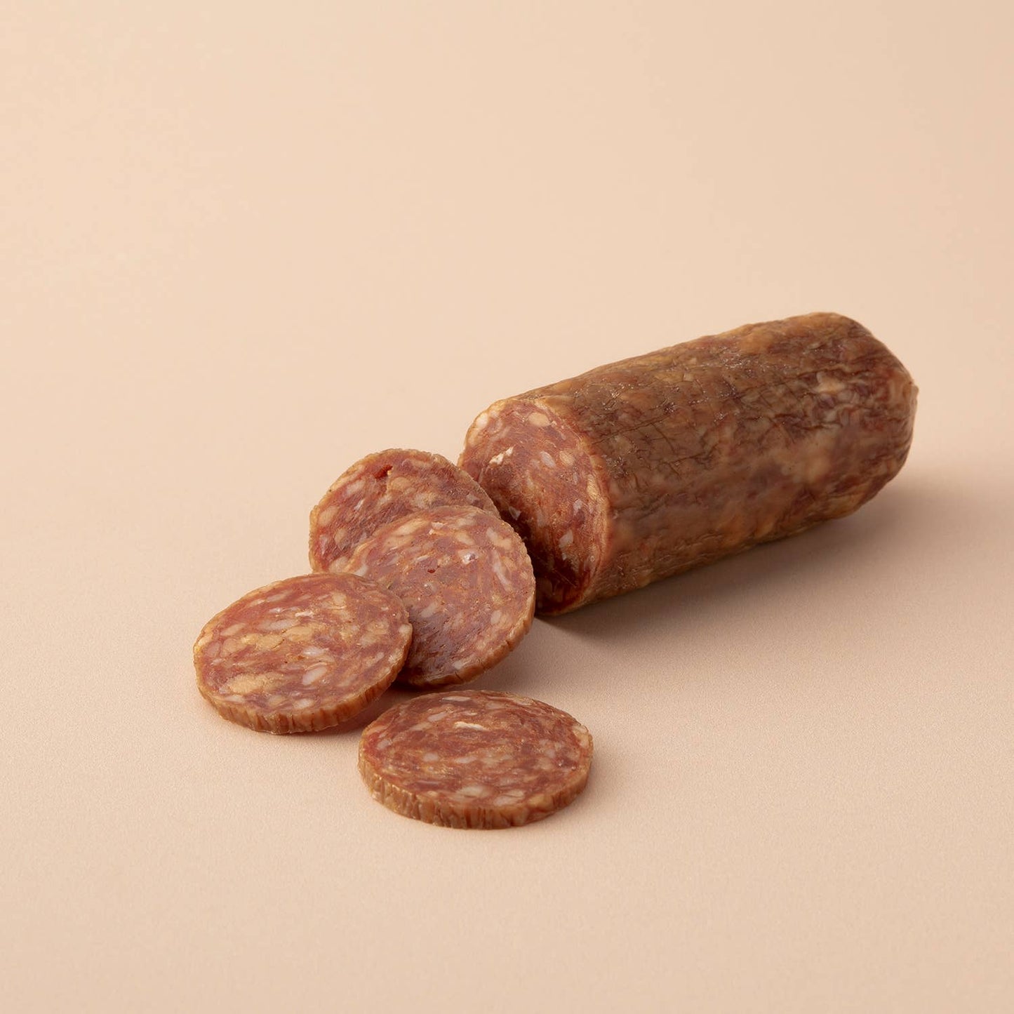 Peperone Salami