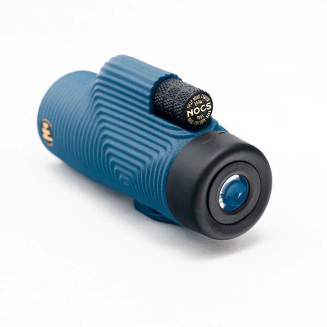 Zoom Tube Monocular 8x32