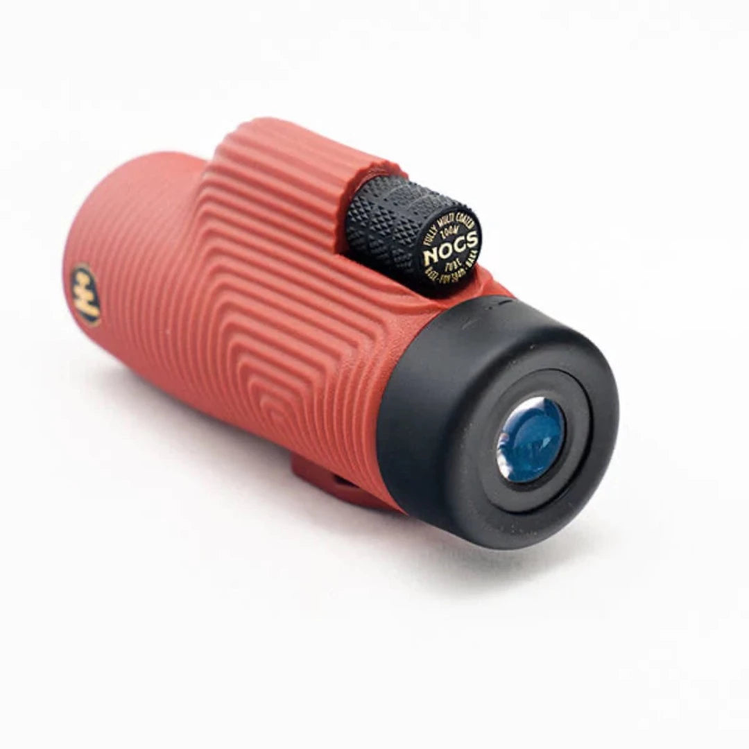 Zoom Tube Monocular 8x32