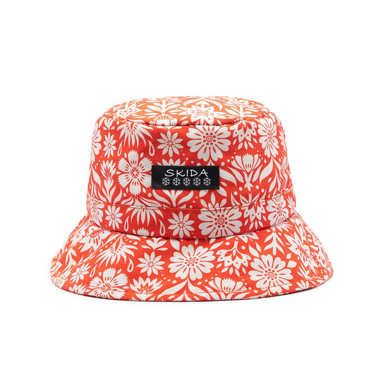 Dalarna | Bucket Hat