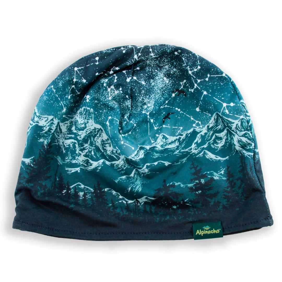 Stargazer Beanie